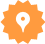 Click to learn more about our Foursquare special Click to learn more about our Foursquare special